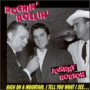 Horton, Johnny - Rockin' Rollin'