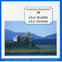 V/A - Clo Dubh Clo Donn