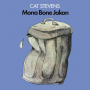 Stevens, Cat - Mona Bone Jakon - 50th Anniversary