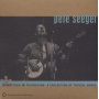 Seeger, Pete - Headlines & Footnotes