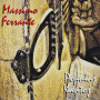 Ferrante, Massimo - Populaj Kantoj