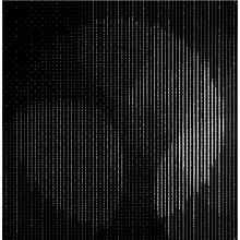 High Tone - Ghost Tracks