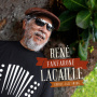 Lacaille, Rene - Fanfarone