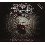 King Diamond - The Spider's Lullabye