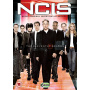 Tv Series - Ncis - Season 11