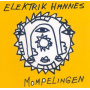 Elektrik Hannes - Mompelingen