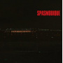 Spasmodique - Six