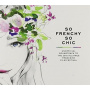 Various - So Frenchy So Chic 2015