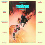 V/A - Goonies
