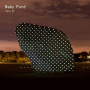 Baby Ford - Fabric 85 Baby Ford