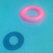 Pullmen, the - Going Dark