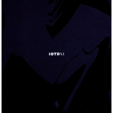 V/A - In Order To Dance 11