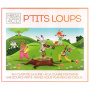 V/A - Mega Ptits Loups