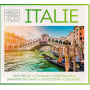 V/A - Mega Italie