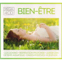 V/A - Mega Bien-'Tre