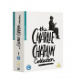 Movie - Charlie Chaplin Collection