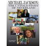 Documentary - Untold Story of Neverland