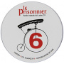 V/A - Le Prisonnier