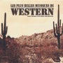 V/A - Les Plus Belles Musiques De Western