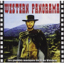 OST - Western Panorama