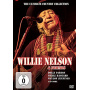 Nelson, Willie - Ultimate Country Collection