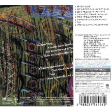 Badrena, Manolo - Manolo