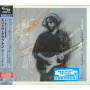 Clapton, Eric - 24 Nights: Blues