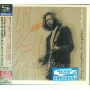 Clapton, Eric - 24 Nights: Orchestral
