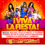 Collectif Metisse - Viva La Fiesta