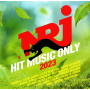 Divers - Nrj Hit Music Only 2023