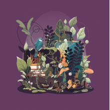 Good Lovelies - We Will Never Be the Same