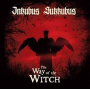 Inkubus Sukkubus - Way of the Witch