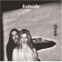 Kaleida - Think Rep