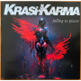 Krashkarma - Falling To Pieces