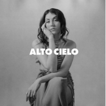 Lahoz, Queralt - Alto Cielo