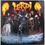 Lordi - Arockalypse
