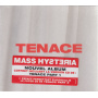 Mass Hysteria - Tenace - Part 1
