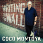 Montoya, Coco - Writing On the Wall