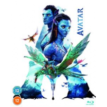 Movie - Avatar