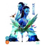 Movie - Avatar