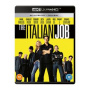 Movie - Italian Job