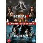 Movie - Scream (2022)/Scream Vi
