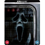 Movie - Scream Vi
