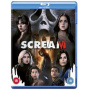 Movie - Scream Vi