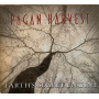 Pagan Harvest - Earth's Secret Engine