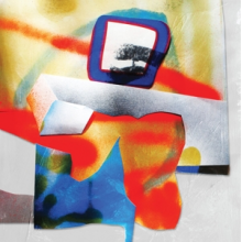 Pangaea - Changing Channels: Part 1