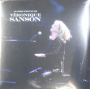 Sanson, Veronique - Le Cirque Royal De Veronique Sanson