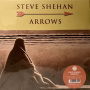 Shehan, Steve - Arrows