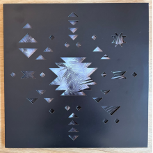 Tiwaline, Azu - Fifth Dream