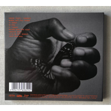 Tuerie - Papillon Monarque